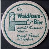 waldhaus (21).jpg